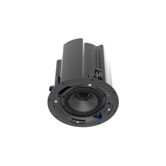 204917_AtlasIED-FC-8D-8_-Dante-IsoFlare-Premium-Ceiling-Speaker-With-PoE-Audio-(Blind-Mount)_ALT1sqr