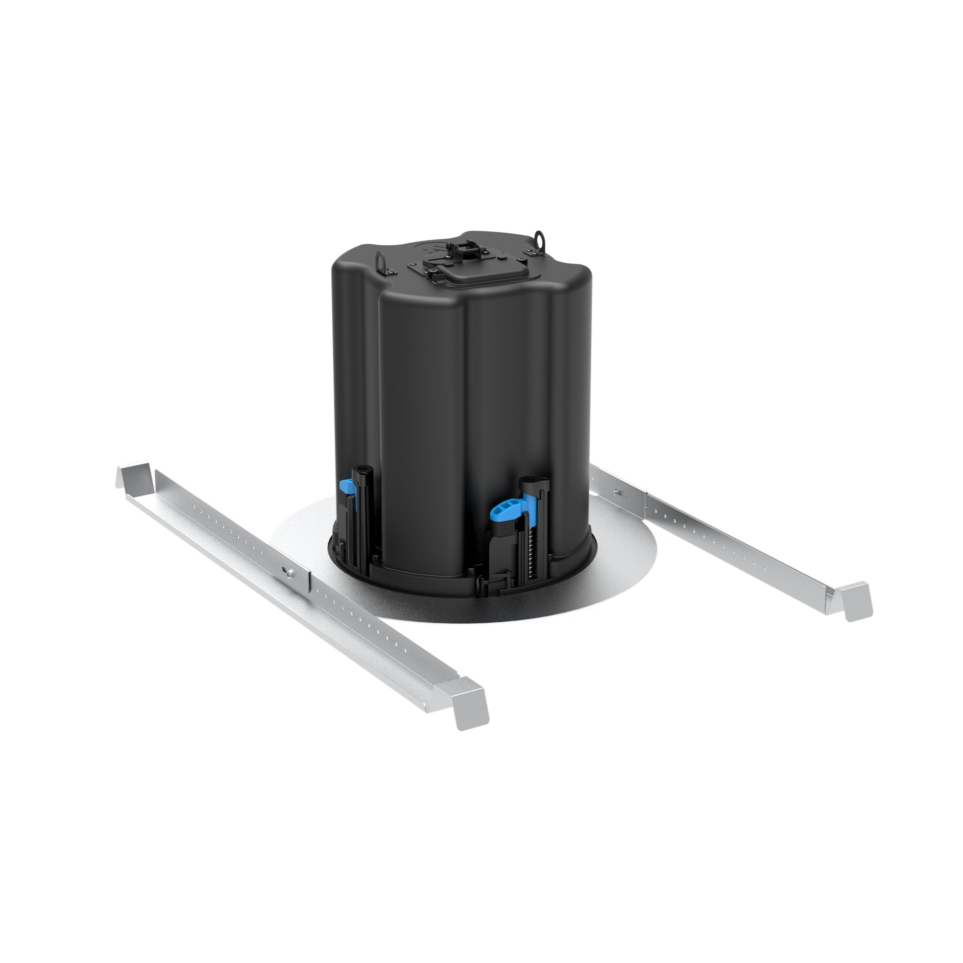 204917_AtlasIED-FC-8D-8_-Dante-IsoFlare-Premium-Ceiling-Speaker-With-PoE-Audio-(Blind-Mount)_ALT3sqr