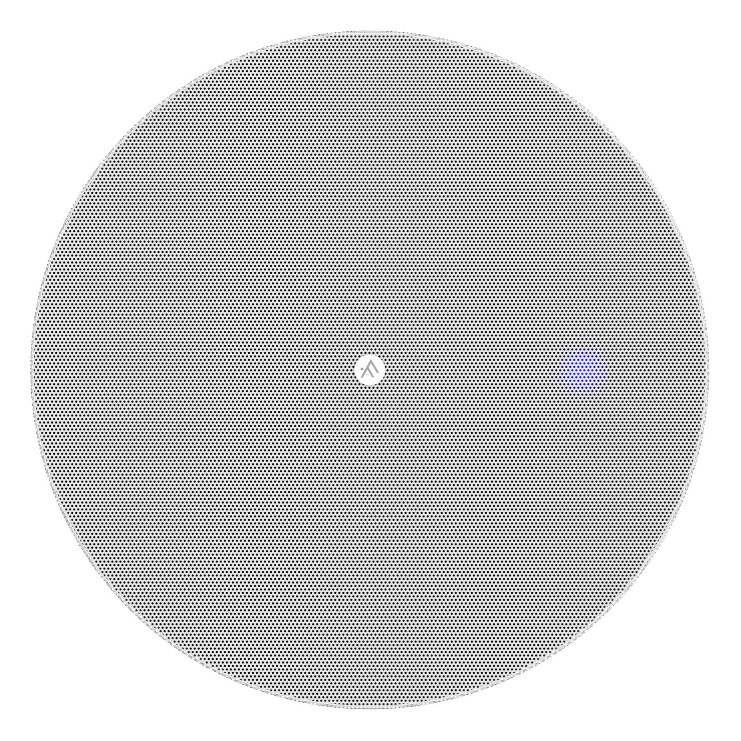 204917_AtlasIED-FC-8D-8_-Dante-IsoFlare-Premium-Ceiling-Speaker-With-PoE-Audio-(Blind-Mount)_ALT4sqr