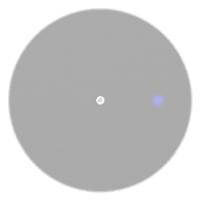 204917_AtlasIED-FC-8D-8_-Dante-IsoFlare-Premium-Ceiling-Speaker-With-PoE-Audio-(Blind-Mount)_ALT4sqr