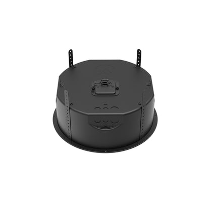 AtlasIED FC-8T 8" Premium Ceiling Speaker (Pre-Install)