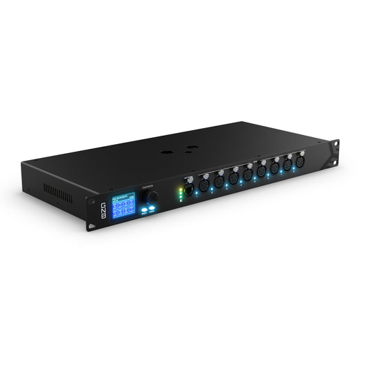 204937_ChamSys-GENETIXGN8-Art-Net-To-DMX-Node-With-8-Ports_ALT1sqr