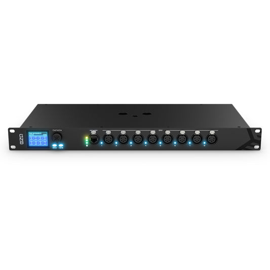 204937_ChamSys-GENETIXGN8-Art-Net-To-DMX-Node-With-8-Ports_ALT2sqr