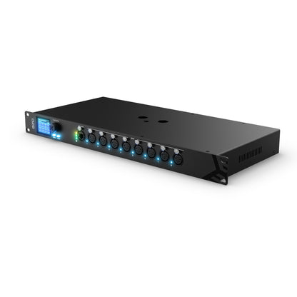 204937_ChamSys-GENETIXGN8-Art-Net-To-DMX-Node-With-8-Ports_ALT3sqr