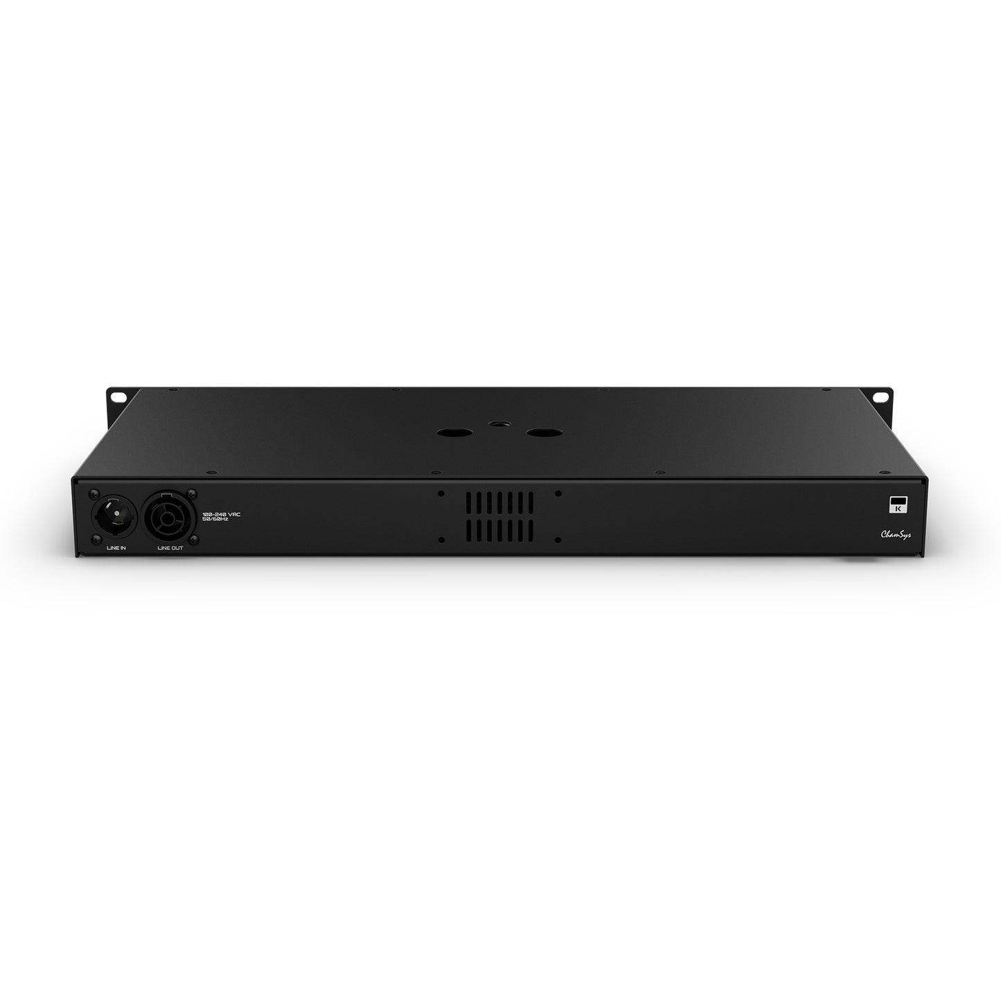 204937_ChamSys-GENETIXGN8-Art-Net-To-DMX-Node-With-8-Ports_ALT4sqr