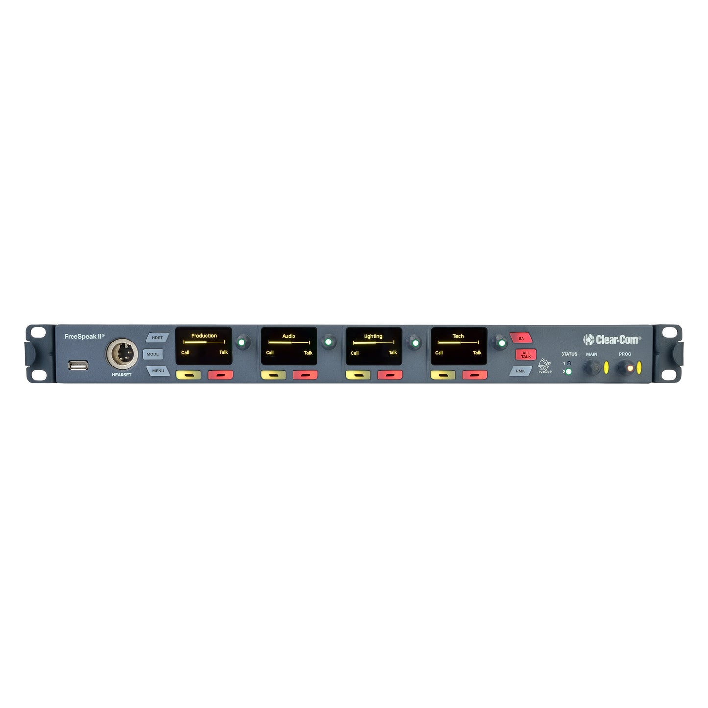 204963_Clear-Com-FSII-BASE-II-10-FreeSpeak-II-Wireless-Intercom-Base-Station_ALT01sqr