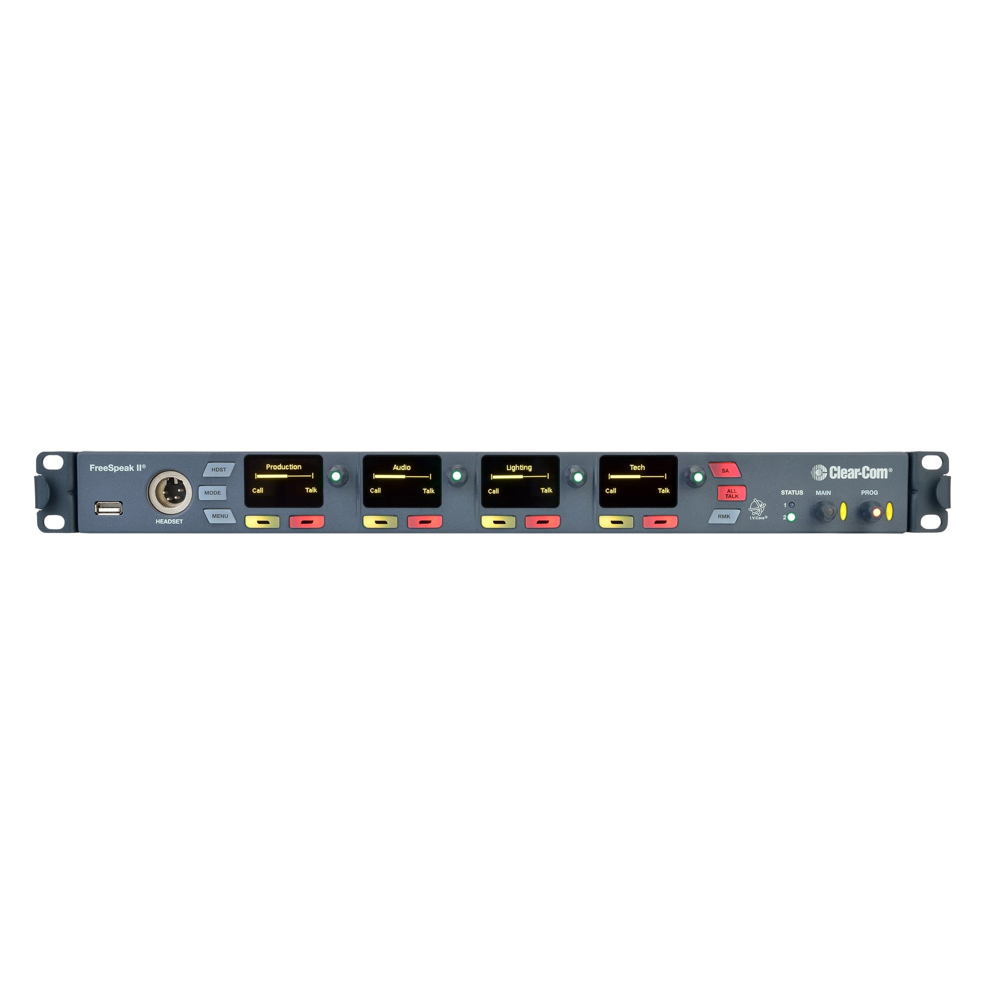 204963_Clear-Com-FSII-BASE-II-10-FreeSpeak-II-Wireless-Intercom-Base-Station_ALT01sqr