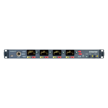 204963_Clear-Com-FSII-BASE-II-10-FreeSpeak-II-Wireless-Intercom-Base-Station_ALT01sqr