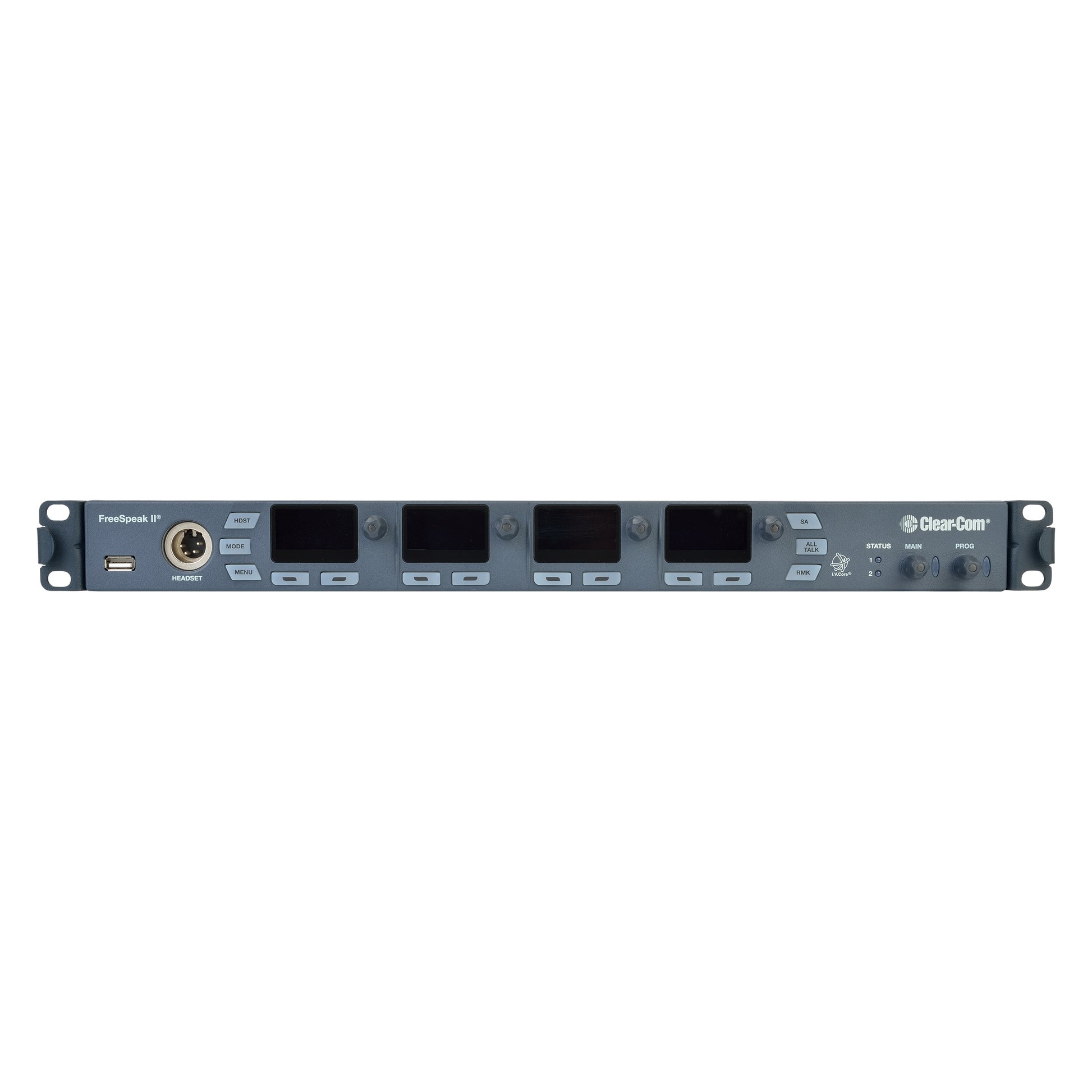 204963_Clear-Com-FSII-BASE-II-10-FreeSpeak-II-Wireless-Intercom-Base-Station_ALT02sqr
