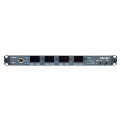 204963_Clear-Com-FSII-BASE-II-10-FreeSpeak-II-Wireless-Intercom-Base-Station_ALT02sqr