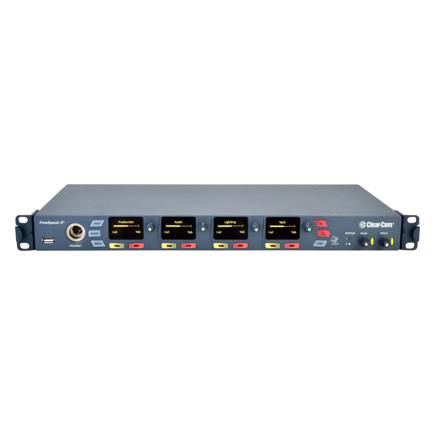 204963_Clear-Com-FSII-BASE-II-10-FreeSpeak-II-Wireless-Intercom-Base-Station_ALT03sqr