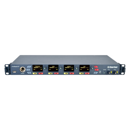 204963_Clear-Com-FSII-BASE-II-10-FreeSpeak-II-Wireless-Intercom-Base-Station_ALT03sqr