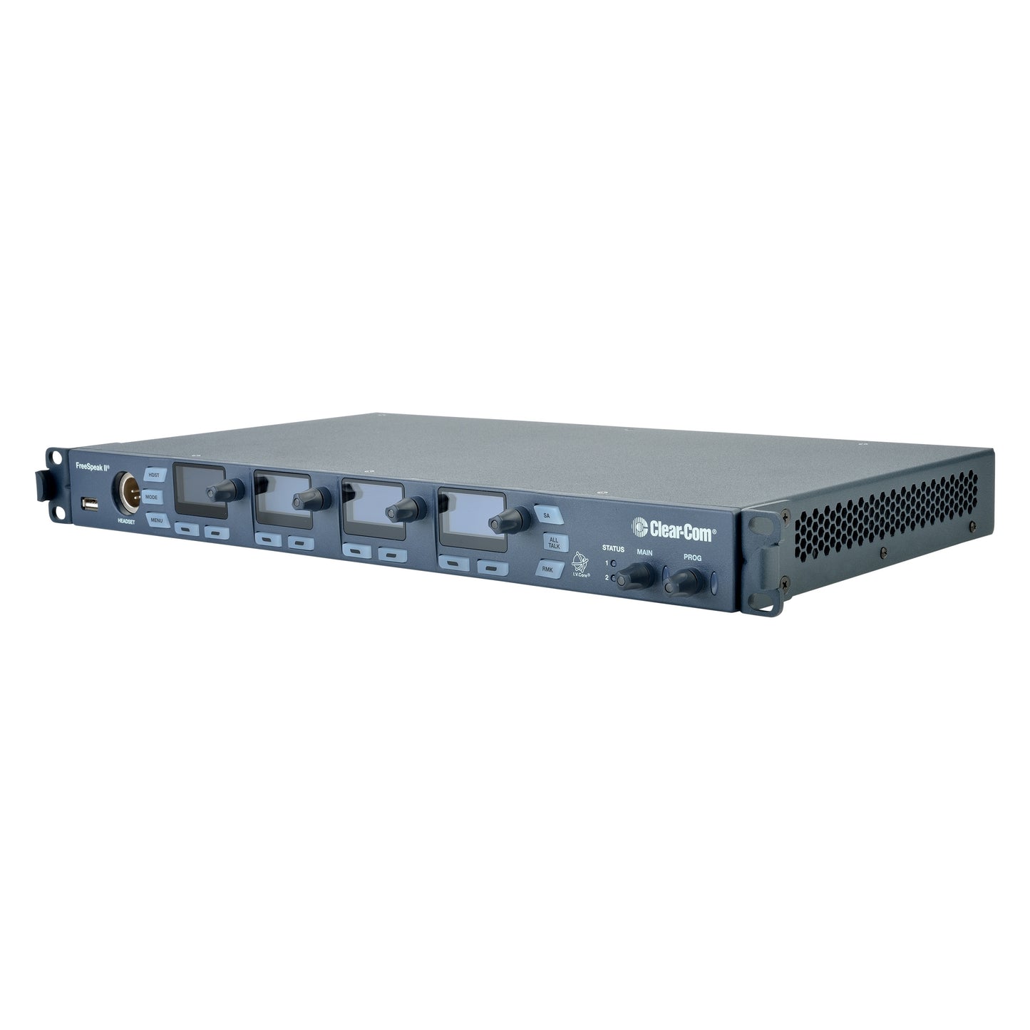 204963_Clear-Com-FSII-BASE-II-10-FreeSpeak-II-Wireless-Intercom-Base-Station_ALT04sqr