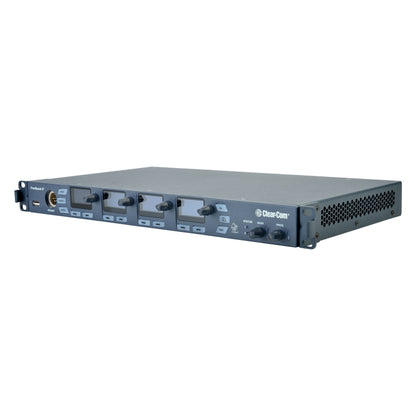 204963_Clear-Com-FSII-BASE-II-10-FreeSpeak-II-Wireless-Intercom-Base-Station_ALT04sqr
