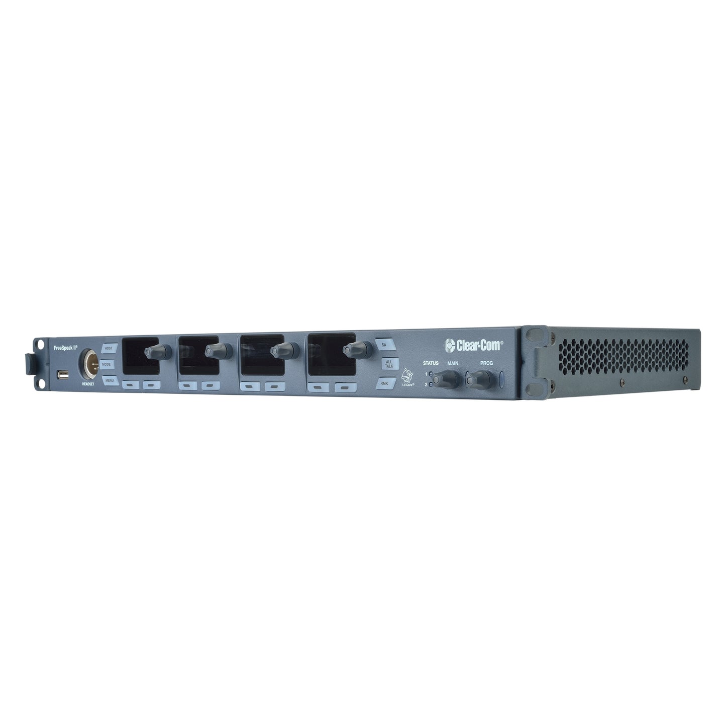 204963_Clear-Com-FSII-BASE-II-10-FreeSpeak-II-Wireless-Intercom-Base-Station_ALT05sqr