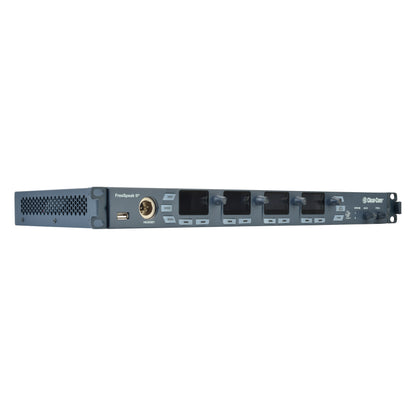 204963_Clear-Com-FSII-BASE-II-10-FreeSpeak-II-Wireless-Intercom-Base-Station_ALT06sqr