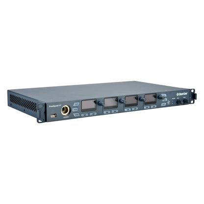 204963_Clear-Com-FSII-BASE-II-10-FreeSpeak-II-Wireless-Intercom-Base-Station_ALT07sqr