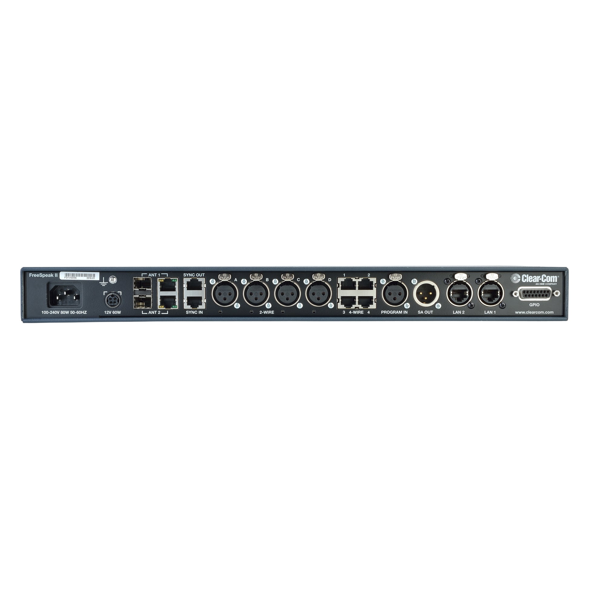 204963_Clear-Com-FSII-BASE-II-10-FreeSpeak-II-Wireless-Intercom-Base-Station_ALT08sqr