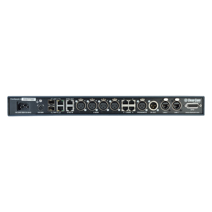 204963_Clear-Com-FSII-BASE-II-10-FreeSpeak-II-Wireless-Intercom-Base-Station_ALT08sqr