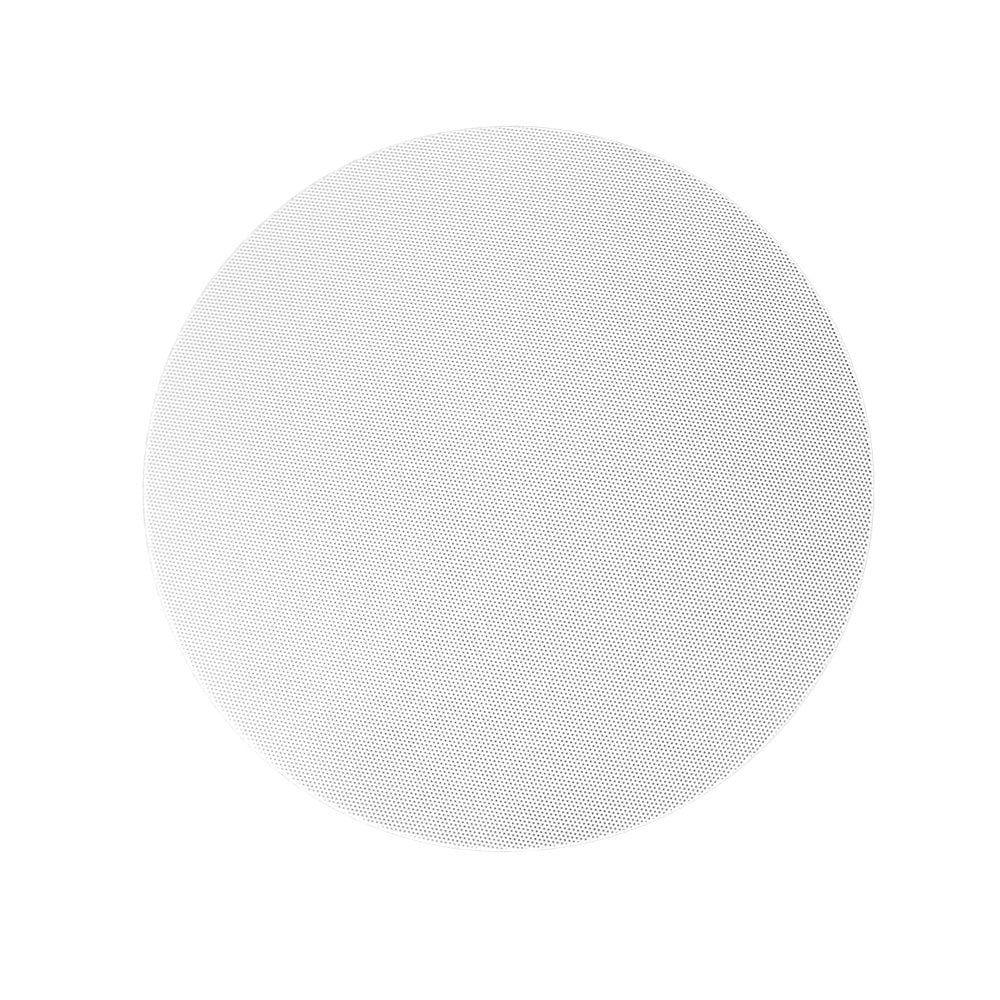SoundTube IPD-CM52s-BGM-II 5.25" Short Can Ceiling Speaker with Dante