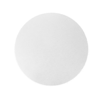 SoundTube IPD-CM52s-BGM-II 5.25" Short Can Ceiling Speaker with Dante