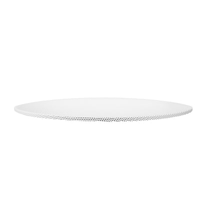 SoundTube IPD-CM52s-BGM-II 5.25" Short Can Ceiling Speaker with Dante