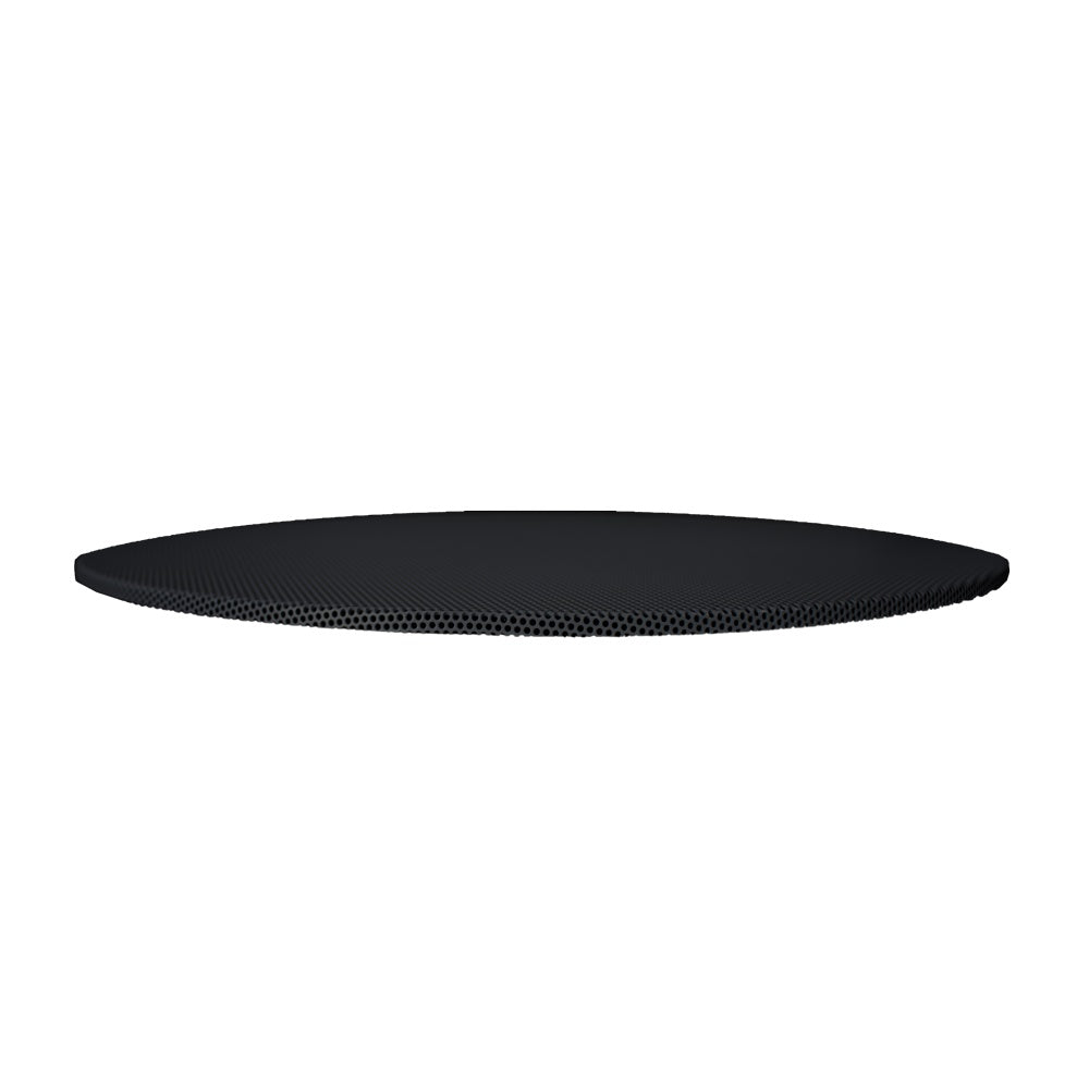 SoundTube IPD-CM52s-BGM-II 5.25" Short Can Ceiling Speaker with Dante