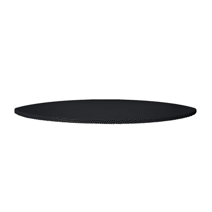 SoundTube IPD-CM52s-BGM-II 5.25" Short Can Ceiling Speaker with Dante