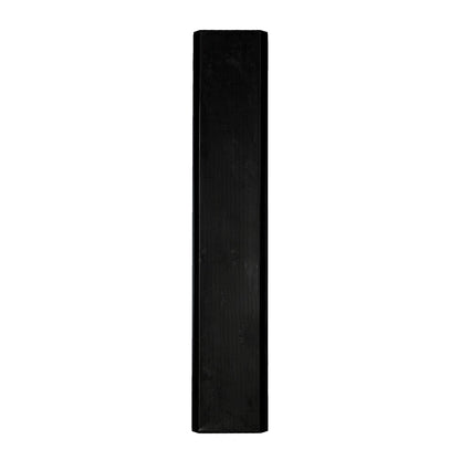 SoundTube LA880i-II-BK Full Range Line Array Speaker | Black
