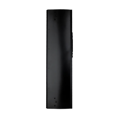 SoundTube LA880i-II-BK Full Range Line Array Speaker | Black