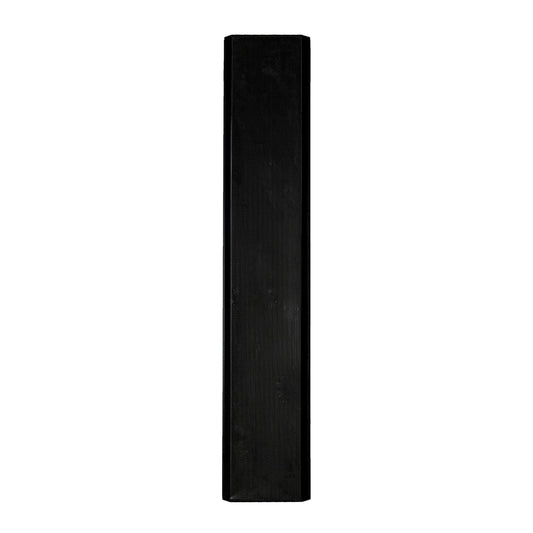 SoundTube LA808i-II-BK Low Frequency Directivity Element Line Array Speaker | Black