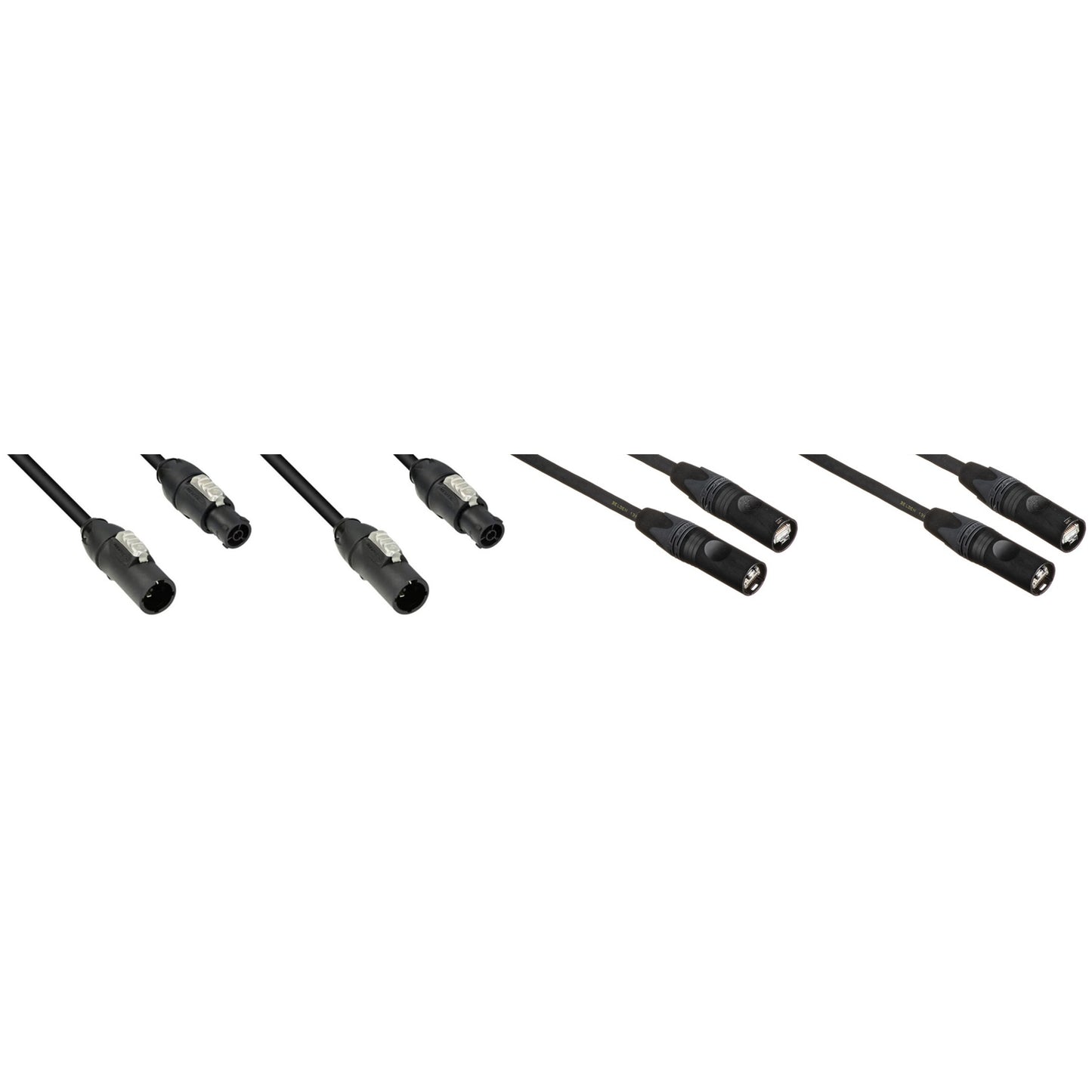 204976_QSC-LS-KIT-J-EtherCON-Jumper-Kit-For-LS118-Systems_ALT1sqr