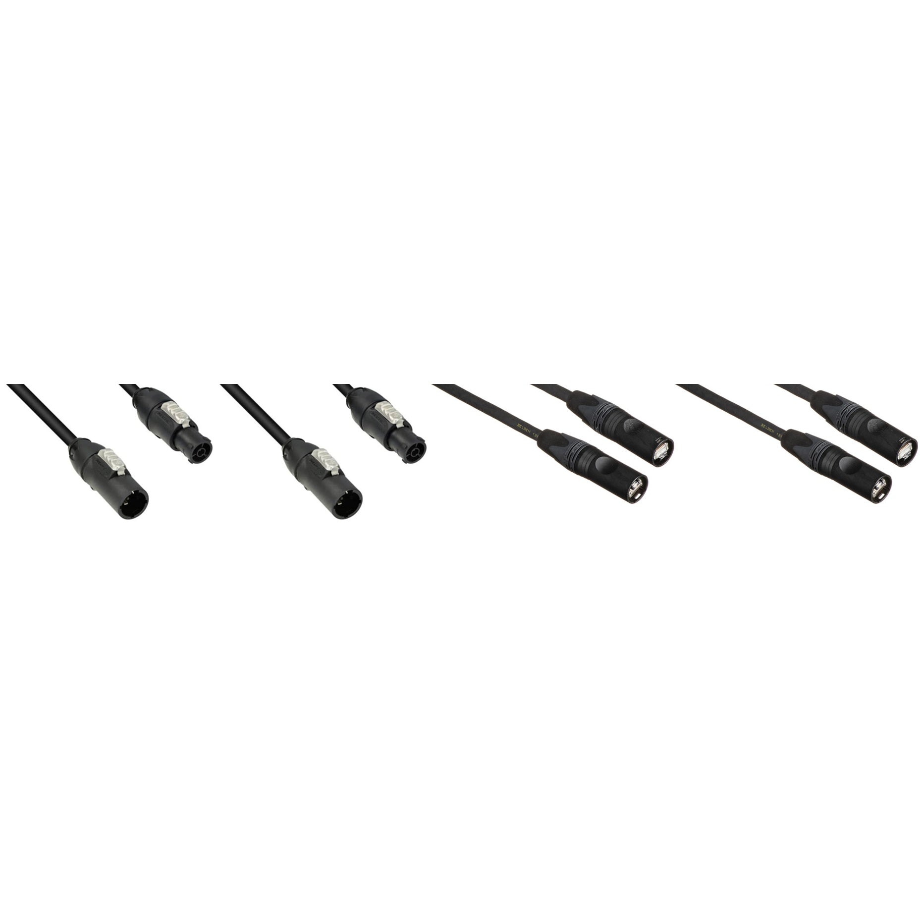 204976_QSC-LS-KIT-J-EtherCON-Jumper-Kit-For-LS118-Systems_ALT1sqr
