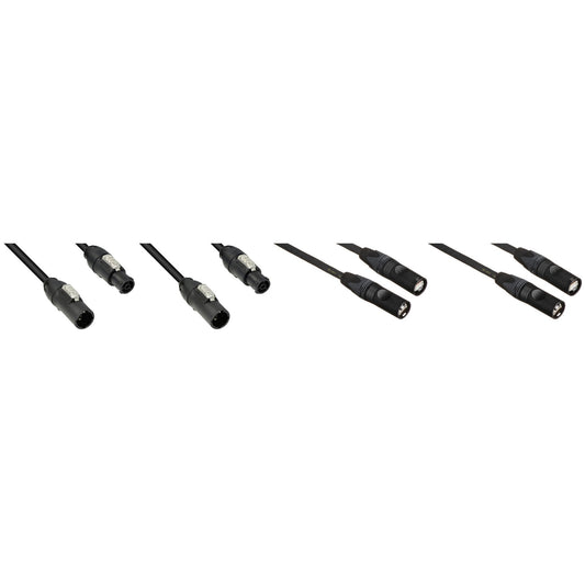 204976_QSC-LS-KIT-J-EtherCON-Jumper-Kit-For-LS118-Systems_ALT1sqr