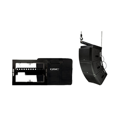 204977_QSC-KLA-AF12-BK-Speaker-Array-Frame-Tool-Free-Rigging_ALT1sqr