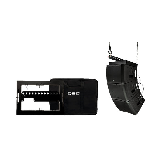 204977_QSC-KLA-AF12-BK-Speaker-Array-Frame-Tool-Free-Rigging_ALT1sqr
