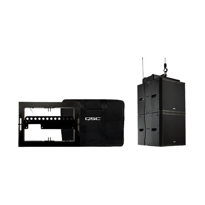 204977_QSC-KLA-AF12-BK-Speaker-Array-Frame-Tool-Free-Rigging_ALT2sqr