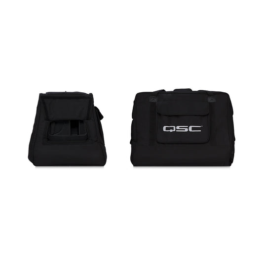 204978_QSC-KLA12-TOTE-Speaker-Cover-Heavy-Duty-Tote_ALT1sqr