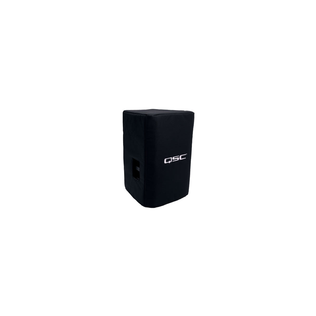 204979_QSC-E12-CVR-Speaker-Cover-For-E112-Loudspeaker_ALT1sqr