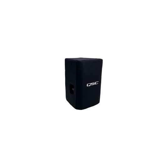 204979_QSC-E12-CVR-Speaker-Cover-For-E112-Loudspeaker_ALT1sqr