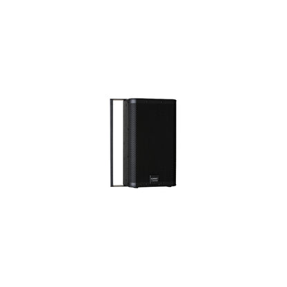 204981_QSC-E110YM-BK-Speaker-Mount-Bracket-For-E110_ALT1sqr