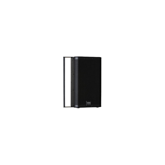 204981_QSC-E110YM-BK-Speaker-Mount-Bracket-For-E110_ALT1sqr