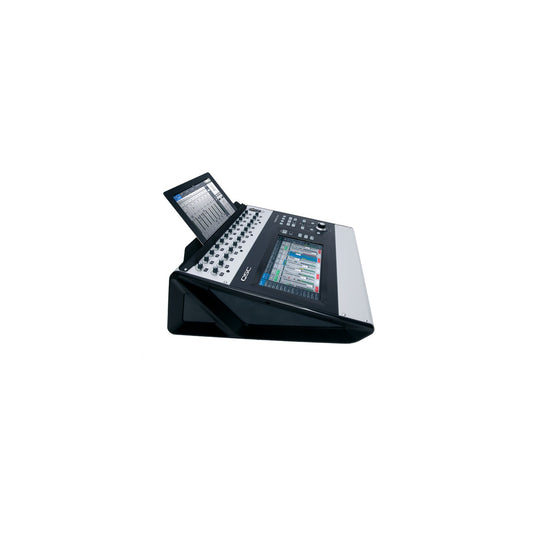 204984_QSC-TOUCHMIX-30-Pro-Tablet-Stand-For-TS-1_ALT1sqr