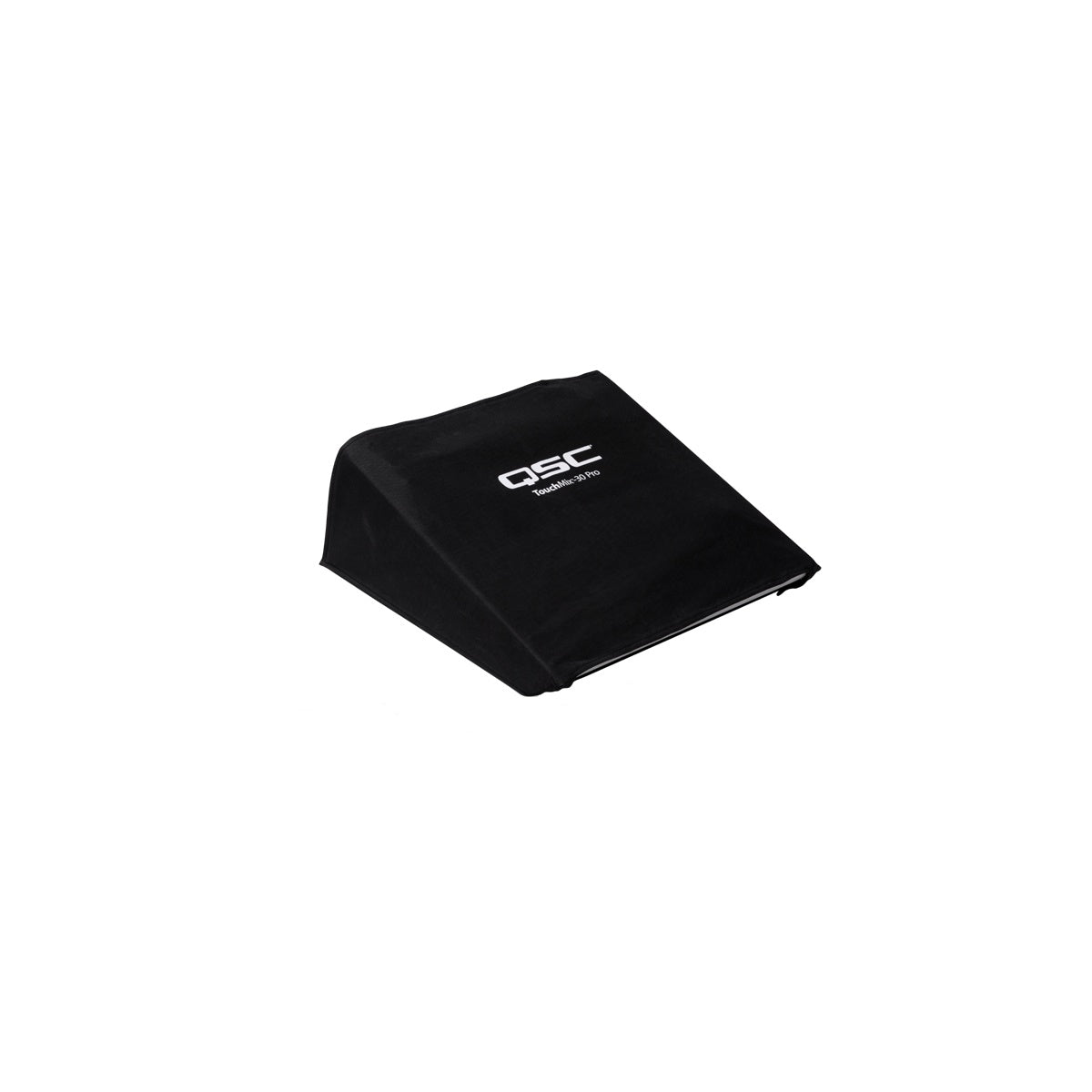 204985_QSC-TOUCHMIX-30-Dust-Cover_ALT1sqr