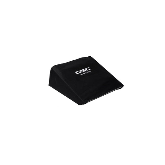 204985_QSC-TOUCHMIX-30-Dust-Cover_ALT1sqr