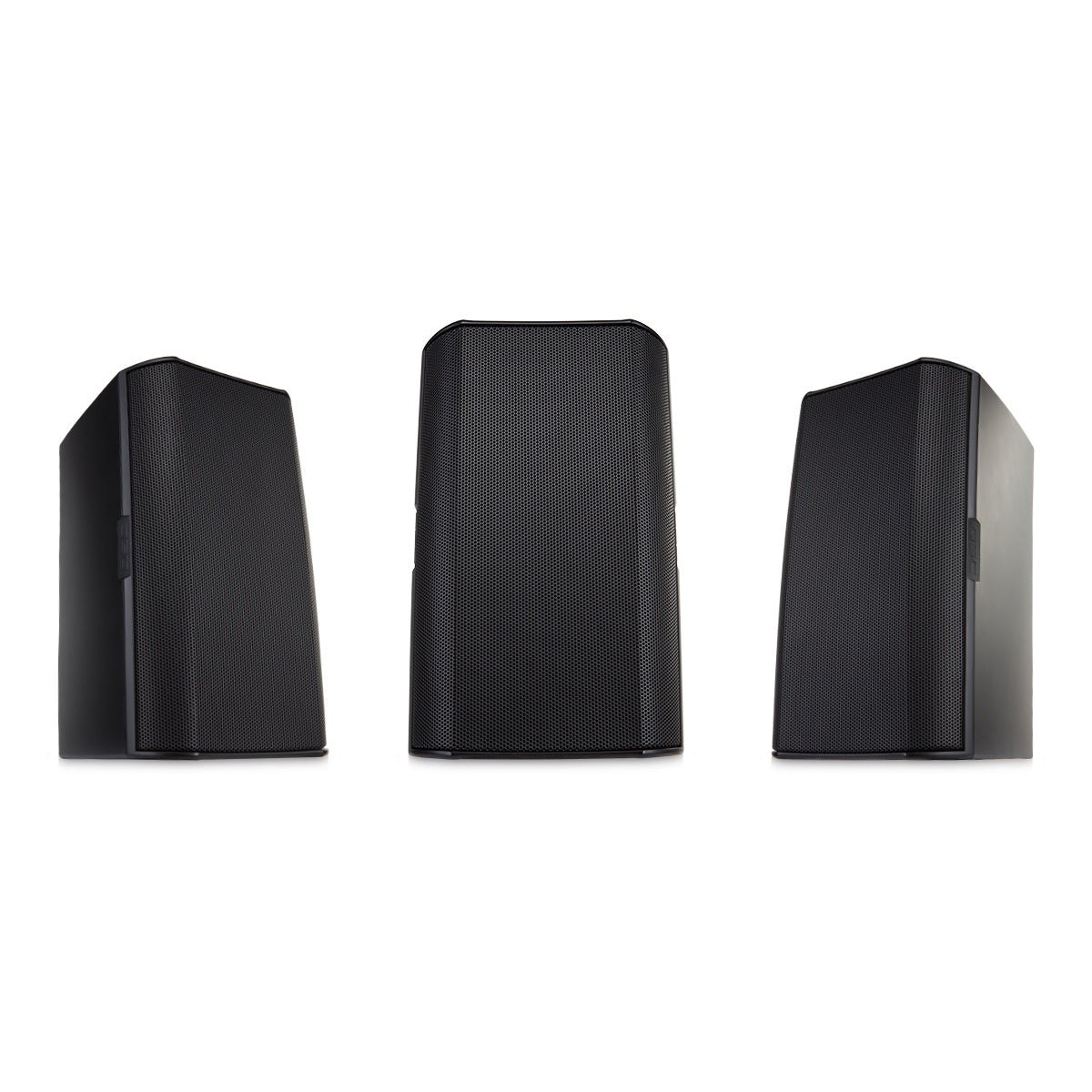 204987_Q-SYS-AD-S6-BK-Surface-Mount-Speaker-_-Black_ALT1sqr