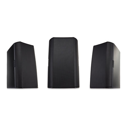 204987_Q-SYS-AD-S6-BK-Surface-Mount-Speaker-_-Black_ALT1sqr