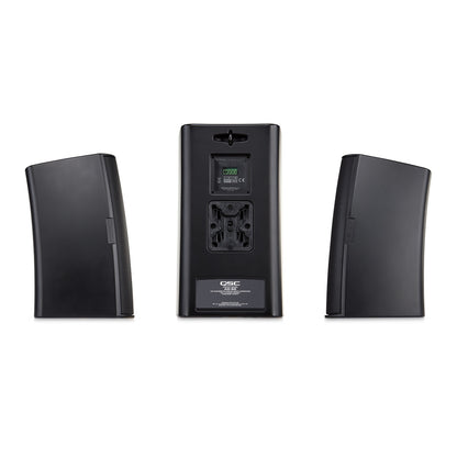 204987_Q-SYS-AD-S6-BK-Surface-Mount-Speaker-_-Black_ALT2sqr