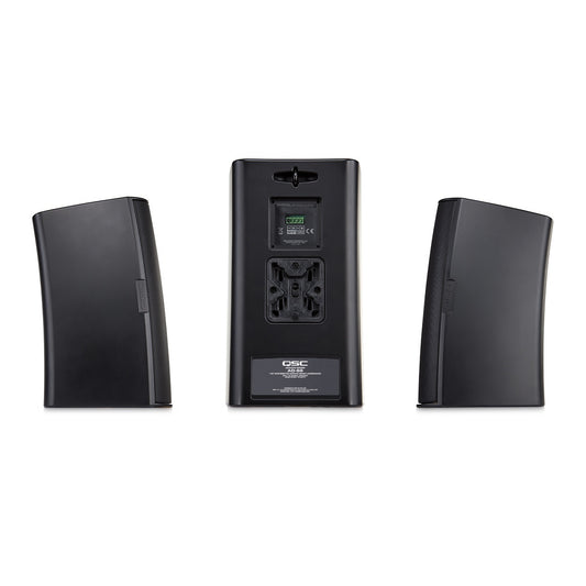 204987_Q-SYS-AD-S6-BK-Surface-Mount-Speaker-_-Black_ALT2sqr