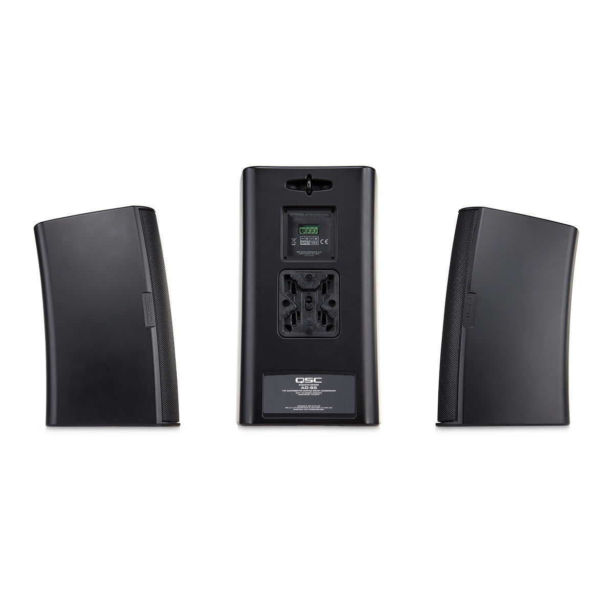 204987_Q-SYS-AD-S6-BK-Surface-Mount-Speaker-_-Black_ALT2sqr